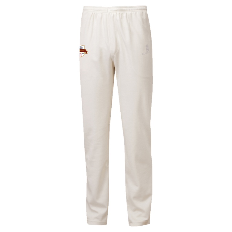 HOLMEWOOD CC Ergo Playing Women`s Pant