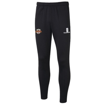 Holmewood CC tek skinny playing pants