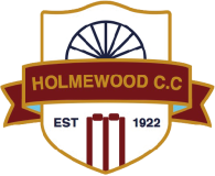 Holmewood CC